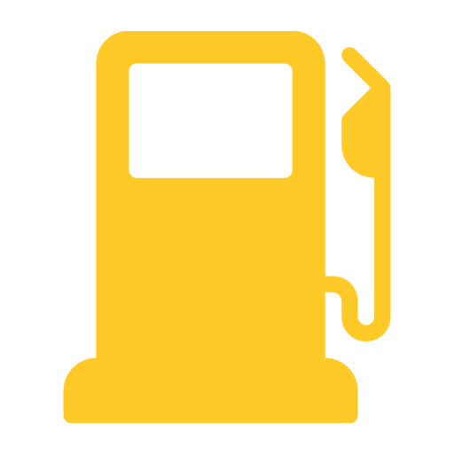 Fuel Delivery