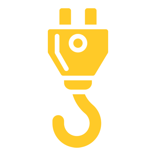 Winch-Out Service